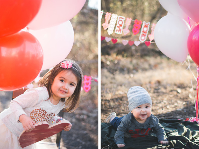 BYP-Blog-Balloons